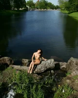 Domai - 07-Adanna-2-007