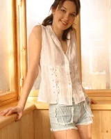 Domai - 01-Adel-3-6100