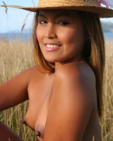 Domai - 02-ailene1-004