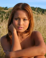 Domai - 15-ailene1-038