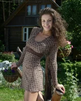 Domai - 03-albina-2-8801