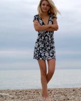 Domai - 01-Alena-Z-1-001