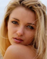 Domai - 22-Alena-Z-1-022