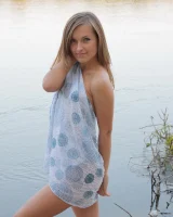 Domai - 03-aline-9164