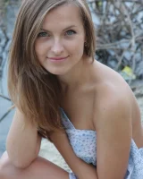 Domai - 04-aline-9166