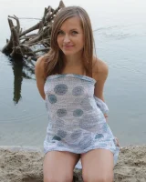 Domai - 10-aline-9178