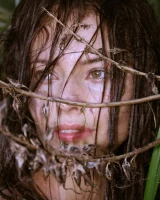 Domai - 12-amna-9092