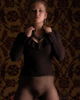 Met Art - 03-MetArt_Cathartic_Aneli-A_by_Slastyonoff_high_0003