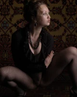 Met Art - 04-MetArt_Cathartic_Aneli-A_by_Slastyonoff_high_0004