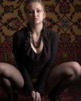 Met Art - 06-MetArt_Cathartic_Aneli-A_by_Slastyonoff_high_0006