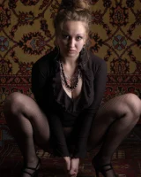 Met Art - 07-MetArt_Cathartic_Aneli-A_by_Slastyonoff_high_0007