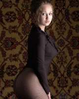 Met Art - 08-MetArt_Cathartic_Aneli-A_by_Slastyonoff_high_0008