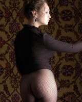 Met Art - 09-MetArt_Cathartic_Aneli-A_by_Slastyonoff_high_0009