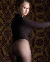 Met Art - 10-MetArt_Cathartic_Aneli-A_by_Slastyonoff_high_0010