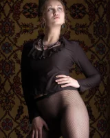 Met Art - 11-MetArt_Cathartic_Aneli-A_by_Slastyonoff_high_0011