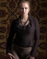 Met Art - 12-MetArt_Cathartic_Aneli-A_by_Slastyonoff_high_0012