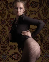 Met Art - 15-MetArt_Cathartic_Aneli-A_by_Slastyonoff_high_0015