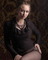 Met Art - 17-MetArt_Cathartic_Aneli-A_by_Slastyonoff_high_0018