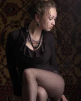 Met Art - 19-MetArt_Cathartic_Aneli-A_by_Slastyonoff_high_0020