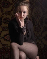 Met Art - 20-MetArt_Cathartic_Aneli-A_by_Slastyonoff_high_0021