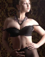 Met Art - 26-MetArt_Cathartic_Aneli-A_by_Slastyonoff_high_0032