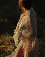 Met Art - 09-MET_ART_as_14_0012