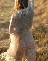 Met Art - 10-MET_ART_as_14_0014