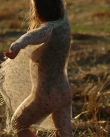 Met Art - 11-MET_ART_as_14_0015