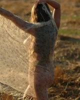 Met Art - 12-MET_ART_as_14_0016