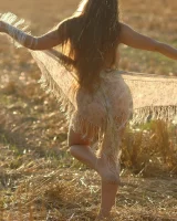 Met Art - 20-MET_ART_as_14_0031