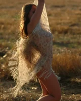 Met Art - 28-MET_ART_as_14_0042