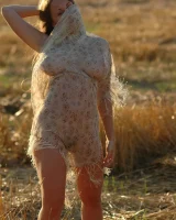 Met Art - 29-MET_ART_as_14_0043