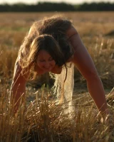 Met Art - 31-MET_ART_as_14_0049