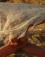 Met Art - 36-MET_ART_as_14_0059