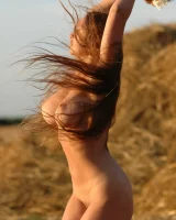 Met Art - 51-MET_ART_as_14_0095