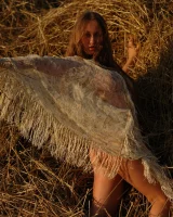 Met Art - 63-MET_ART_as_14_0121