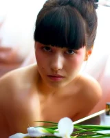 Domai - 14-Ani-b-0113