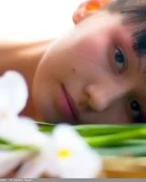 Domai - 15-Ani-b-0116