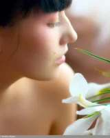 Domai - 16-Ani-b-0118