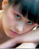 Domai - 23-Ani-b-0141