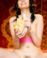 Domai - 34-Ani-b-0175