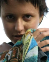 Domai - 20-Annala-0214