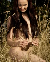 Domai - 11-Anne-D-0090