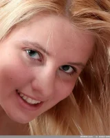 Domai - 13-Annuetta-2450