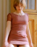 Domai - 01-Anya-2-055