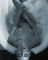 Domai - 07-Caroline16