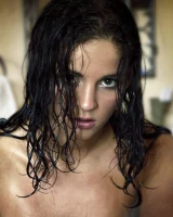 Domai - 18-Caroline86