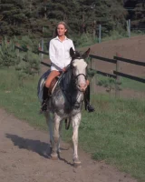 Domai - 02-DOMAI-com-34