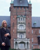 Domai - 18-DOMAI-com-50