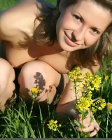 Domai - 19-Dasja-4843